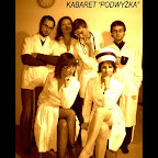 plakat-1.jpg
