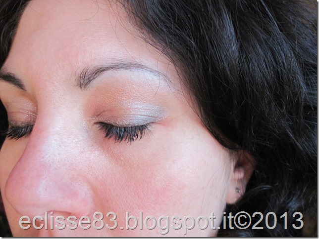 IMG_3764 IMG_3764