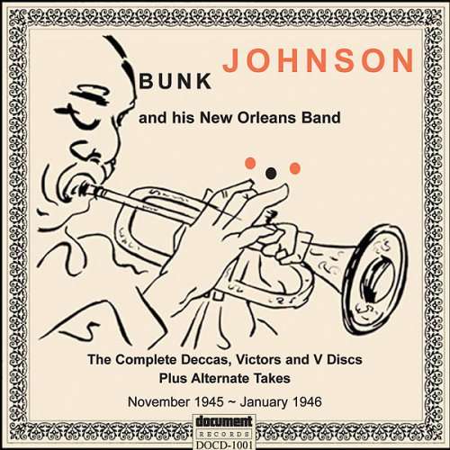 Bunk Johnson 100129.jpg