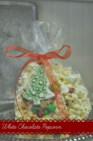 popcorn popcorn