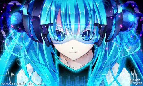 miku anime wallpapers papeis de parede download desbaratinando (24)