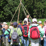 v&yacute;let_3r_2009