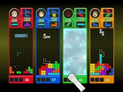 tetris party deluxe nintendo blast (3)