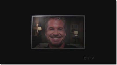 mark-end mark-end