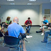 Eamonn\'s Uilleann class