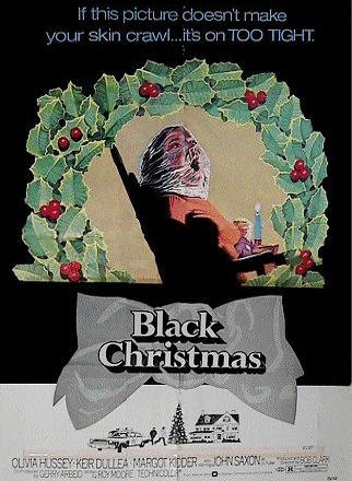 [affiche-Black-Christmas-1974-1%255B5%255D.jpg]