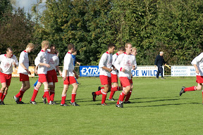 Pupil vd week Inge Bouwmeester 053.jpg