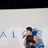 zalora philippines launch (3).JPG