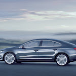 2013 Volkswagen CC 014.jpg 2013 Volkswagen CC 014.jpg