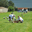 DSC_1874.JPG