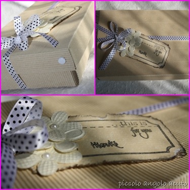 pochette_ara3 pochette_ara3