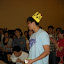 DSCN2747.JPG