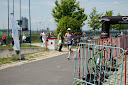 DSC_0360.JPG