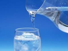 water-google-images