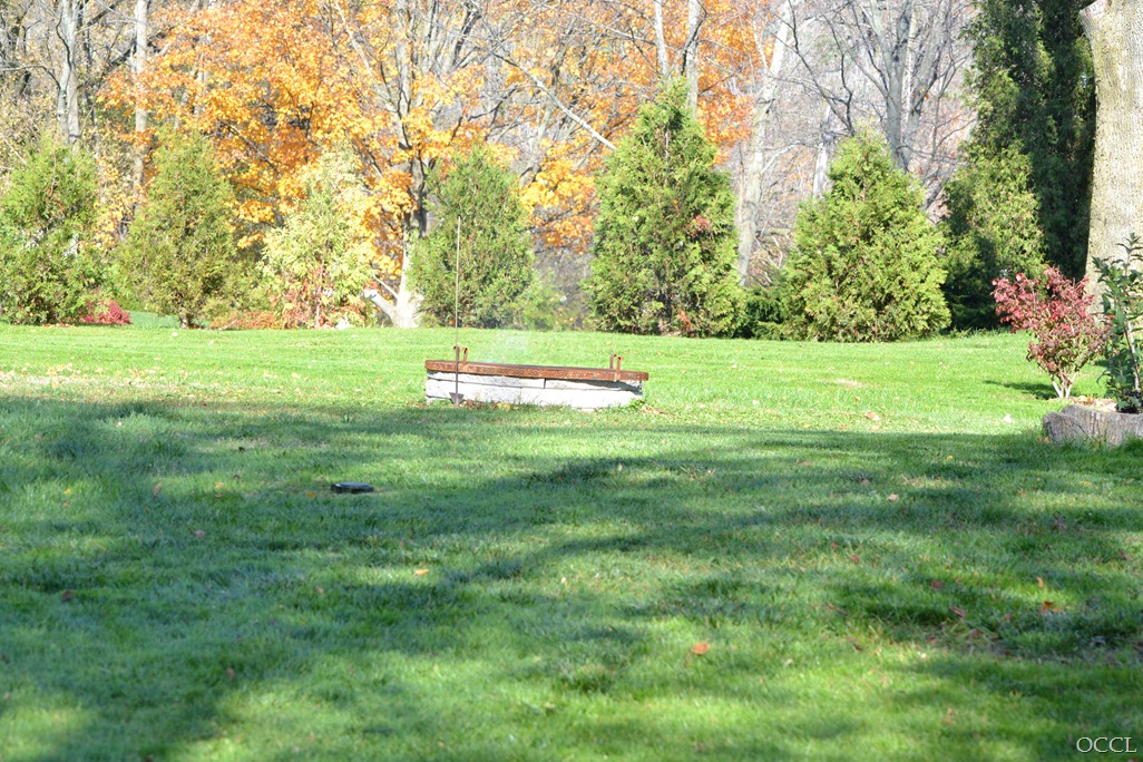 [DSC_4940%255B3%255D.jpg]