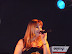 P1080543.JPG