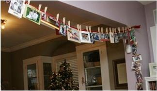 [christmas%2520card%2520display%25206%255B4%255D.jpg]