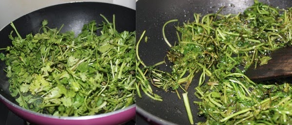 Screen Shot 2015 01 21 at 9 54 32 am