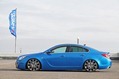 MR-Car-Design-Opel-Insignia-OPC-6 MR-Car-Design-Opel-Insignia-OPC-6