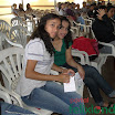 Conf.Mun.Pol.Pub.Juv.Felix-007.JPG