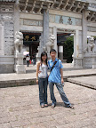 PICT1540.JPG