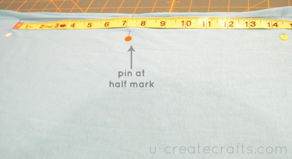 [Library%2520Skirt%2520Tutorial%2520Step%25201b%255B5%255D.jpg]