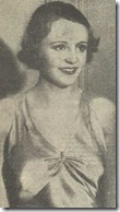 1933 Jacqueline Bertin-Lequen 1933 Jacqueline Bertin-Lequen