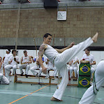 DSCF4550.JPG