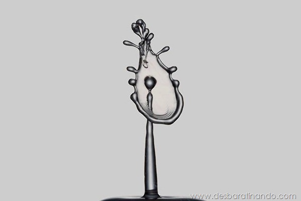 liquid-drop-art-gotas-caindo-foto-velocidade-hora-certa-desbaratinando (120) liquid-drop-art-gotas-caindo-foto-velocidade-hora-certa-desbaratinando (120)