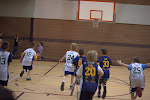 IMGP4590.jpg IMGP4590.jpg