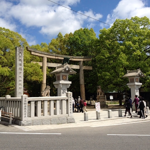 20120504140831.jpg