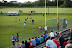 Thumbnail - 2011 SFC QF : Roslea v Newtownbutler