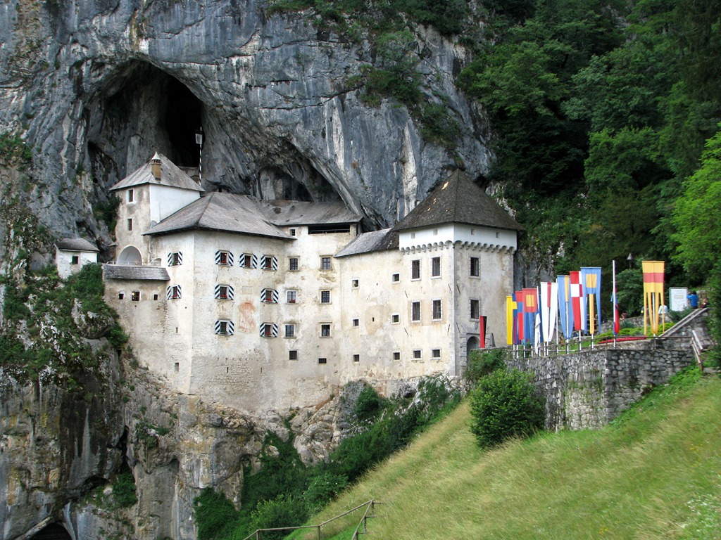 [Eslovenia2011%2520%252849%2529%255B3%255D.jpg]