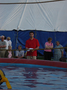 DSC00258.JPG