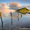 Grzegorz Kaczmarek - Lake Corrib.jpg