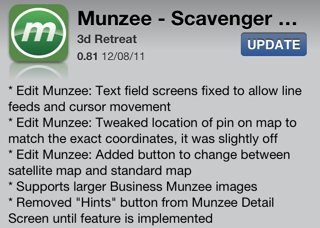 Munzee081.png Munzee081