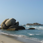 Playa Arrecifes Playa Arrecifes