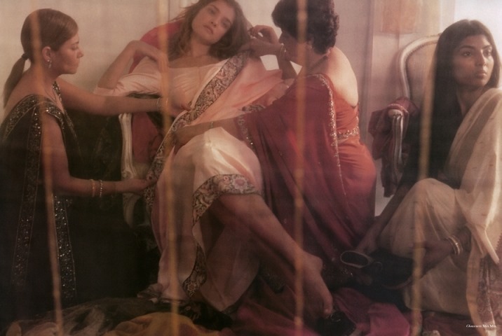 [natalia-vodianova-vogue-paris-june-july-2005-bruce-weber-10%255B8%255D.jpg]