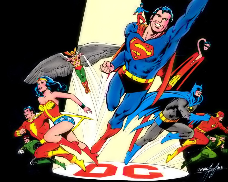 [DC_Secret_Origins_of_the_Super-Heroes_1976_TPB%255B2%255D.jpg]