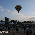 DSC06526.JPG