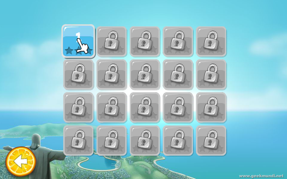 [Angry_Birds_Rio_Online3%255B8%255D.png]