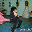 DSCN8183.JPG