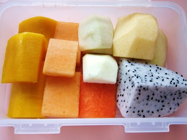 [IMG_6762%255B3%255D.jpg]