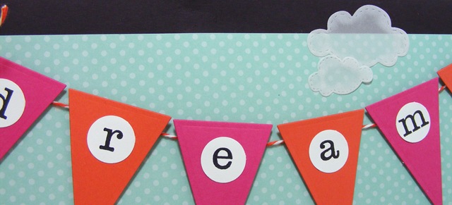 [DSCF4158%255B3%255D.jpg]