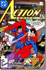 P00025 - 25 - Action Comics #591