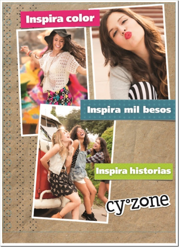 Cuaderno_CV_(16.3x21.5cm) Cuaderno_CV_(16.3x21.5cm)