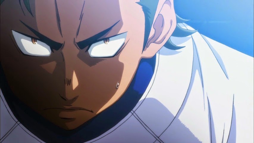 [Diamond%2520no%2520Ace%2520-%252073%2520-20%255B2%255D.jpg]