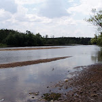jaskiniedzial046.jpg