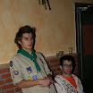 Weihnachtsfeier08147.JPG