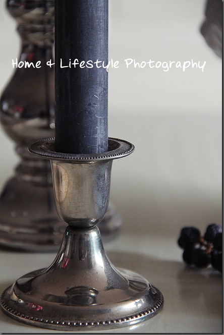 Home & Lifestyle Home & Lifestyle